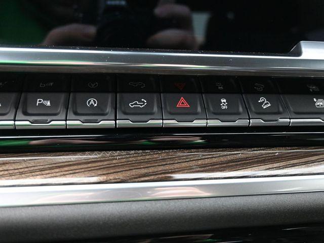 new 2025 Chevrolet Silverado 1500 car, priced at $80,481