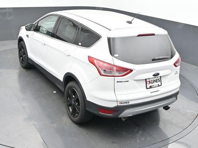 used 2014 Ford Escape car, priced at $6,540