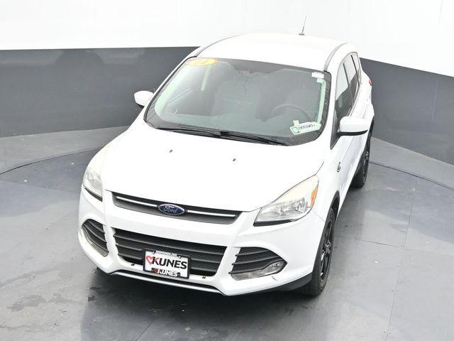 used 2014 Ford Escape car, priced at $6,540