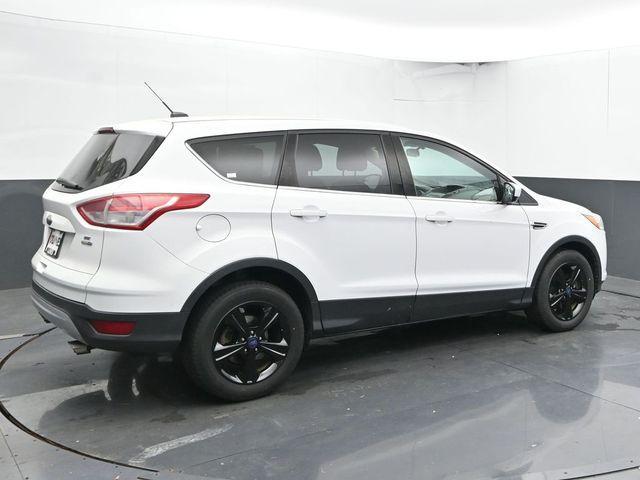 used 2014 Ford Escape car, priced at $6,540