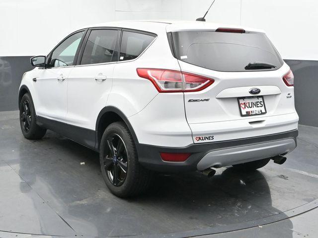 used 2014 Ford Escape car, priced at $6,540
