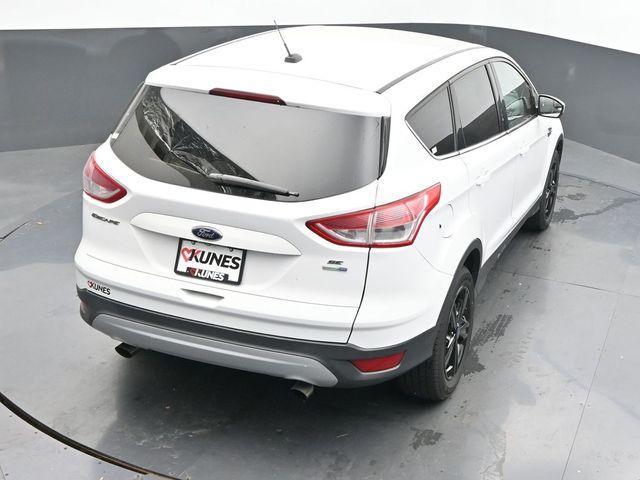 used 2014 Ford Escape car, priced at $6,540