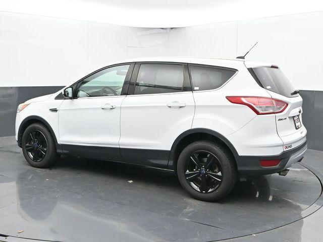 used 2014 Ford Escape car, priced at $6,540