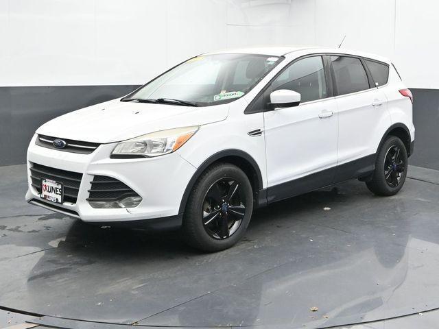 used 2014 Ford Escape car, priced at $6,540