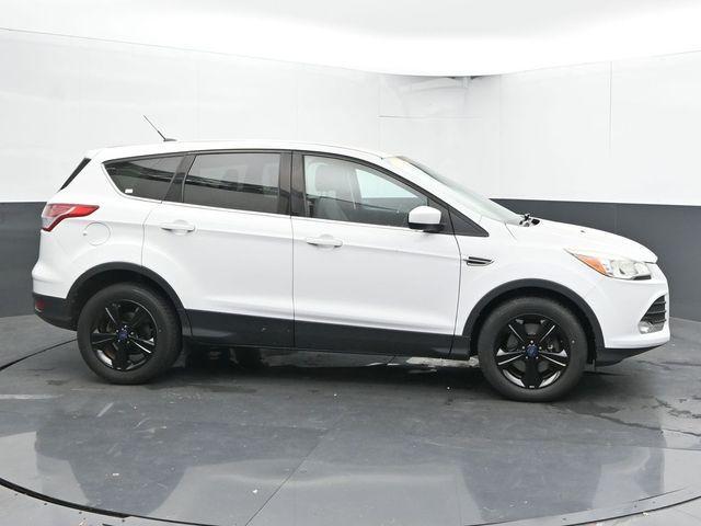 used 2014 Ford Escape car, priced at $6,540