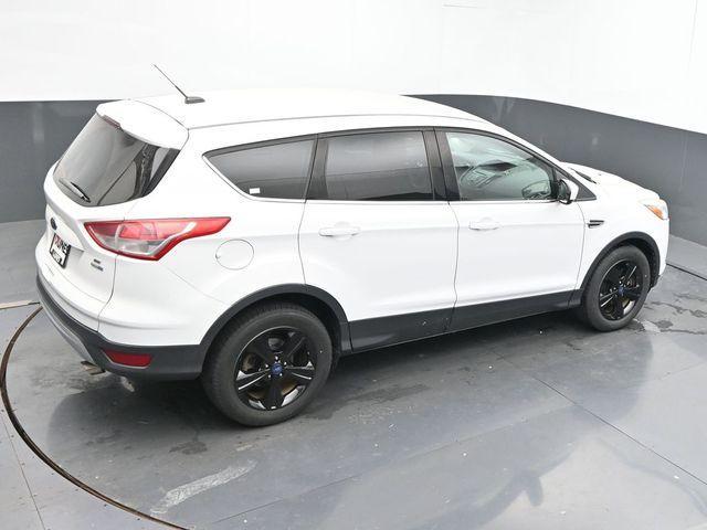used 2014 Ford Escape car, priced at $6,540
