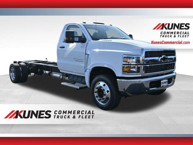 new 2024 Chevrolet Silverado 1500 car, priced at $67,137