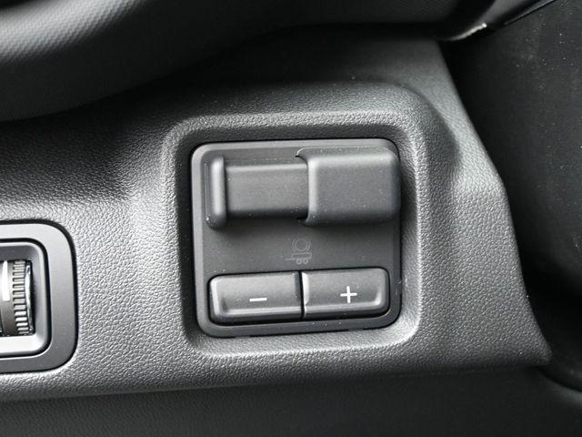 new 2025 Chevrolet Silverado EV car, priced at $90,811