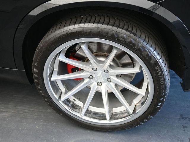 used 2023 BMW X5 car, priced at $65,206