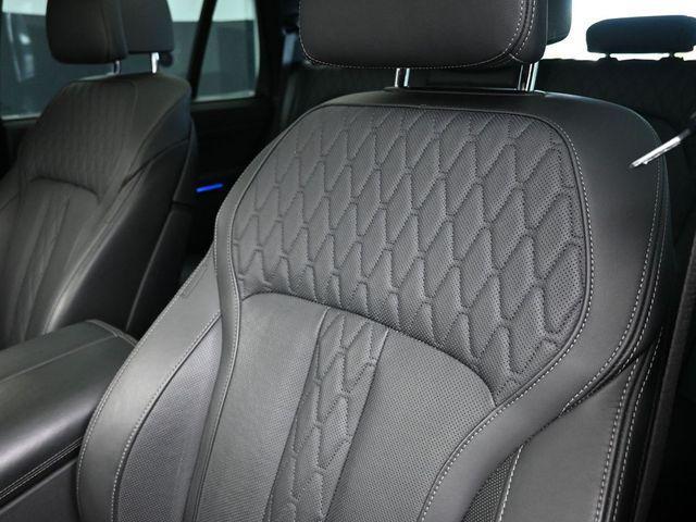 used 2023 BMW X5 car, priced at $65,206
