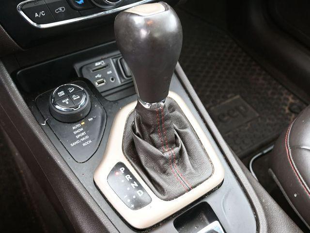 used 2014 Jeep Cherokee car, priced at $1,999