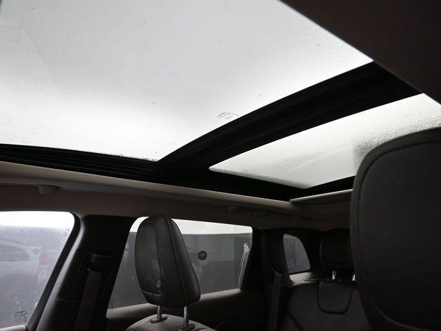 used 2014 Jeep Cherokee car, priced at $1,999