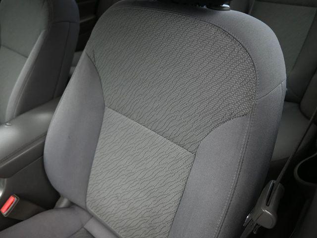 used 2015 Chevrolet Malibu car, priced at $499