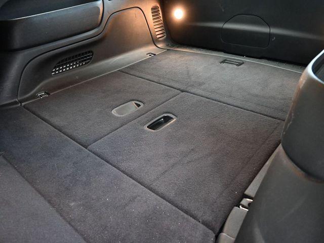 used 2024 Dodge Durango car, priced at $28,675