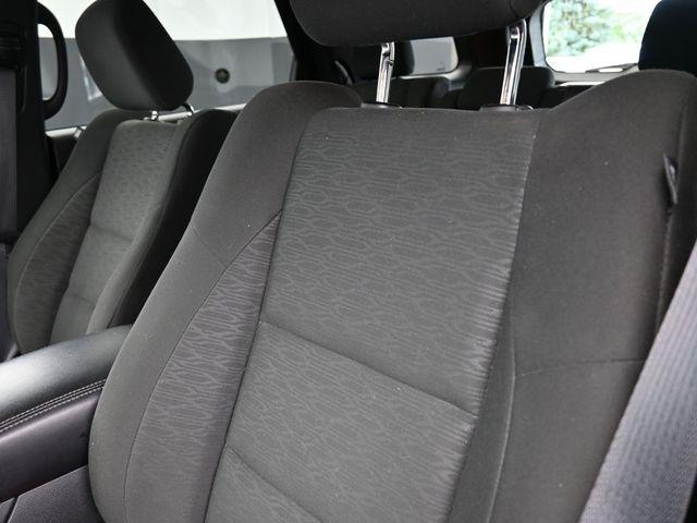 used 2024 Dodge Durango car, priced at $28,675