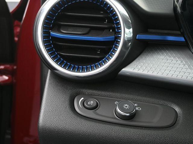 new 2025 Chevrolet Trax car, priced at $24,848