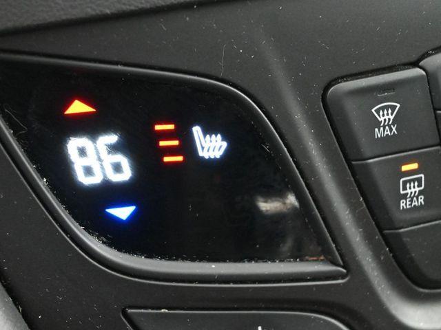 used 2017 Buick Envision car, priced at $2,999