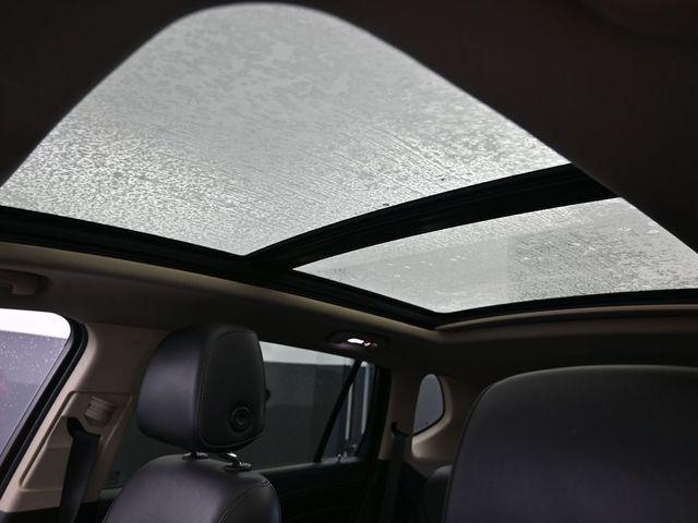 used 2017 Buick Envision car, priced at $2,999