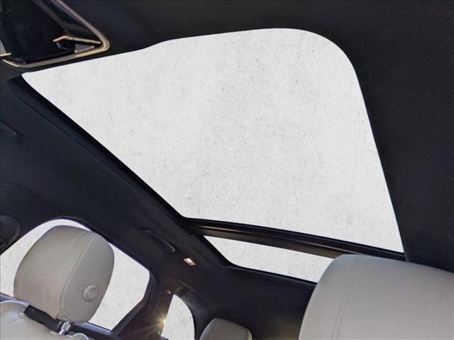 used 2018 Land Rover Range Rover Velar car, priced at $19,991