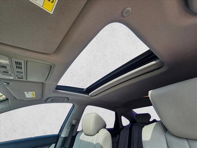 used 2018 Honda Accord car, priced at $19,134
