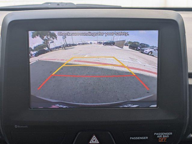 used 2019 Hyundai Veloster car, priced at $14,137