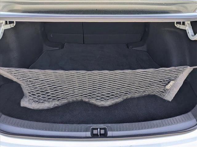 used 2022 Toyota Corolla car, priced at $18,995