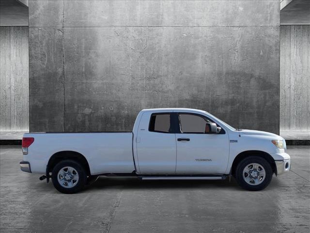 used 2007 Toyota Tundra car, priced at $15,499