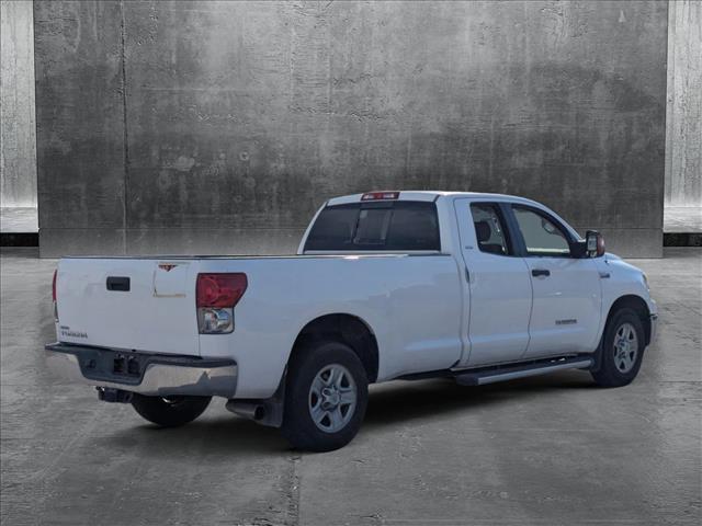 used 2007 Toyota Tundra car, priced at $15,499