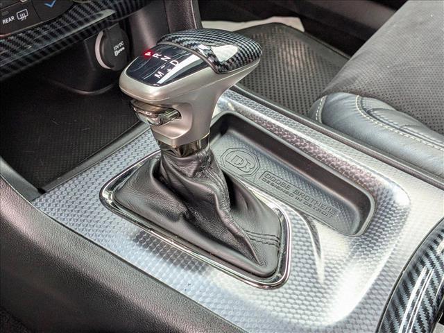 used 2019 Dodge Charger car, priced at $56,991