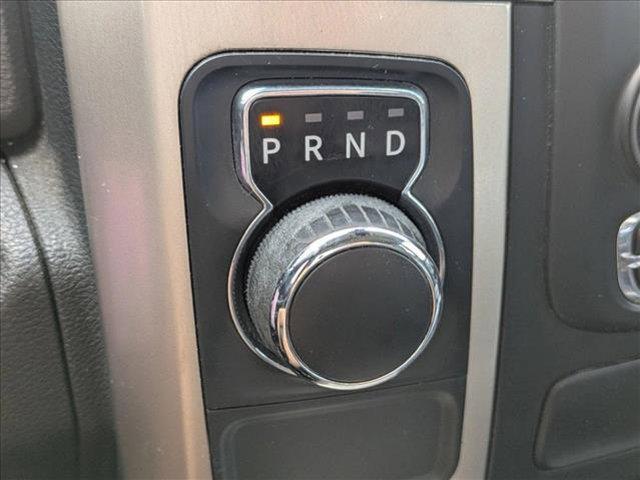 used 2015 Ram 1500 car, priced at $18,997
