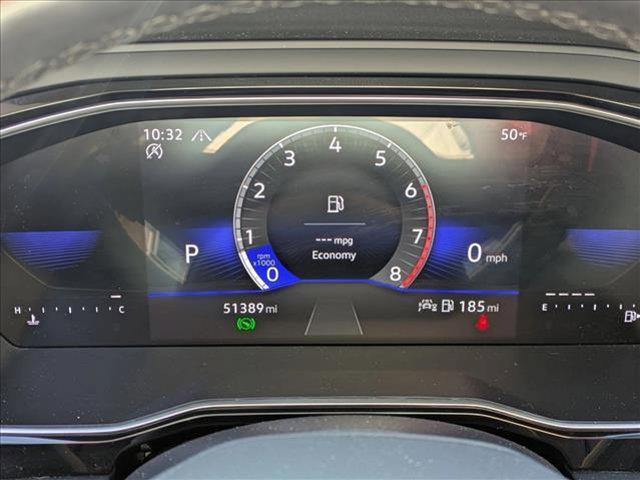 used 2024 Volkswagen Jetta car, priced at $17,995