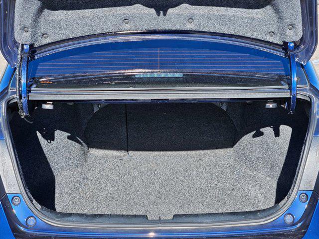 used 2017 Honda Accord car, priced at $13,995