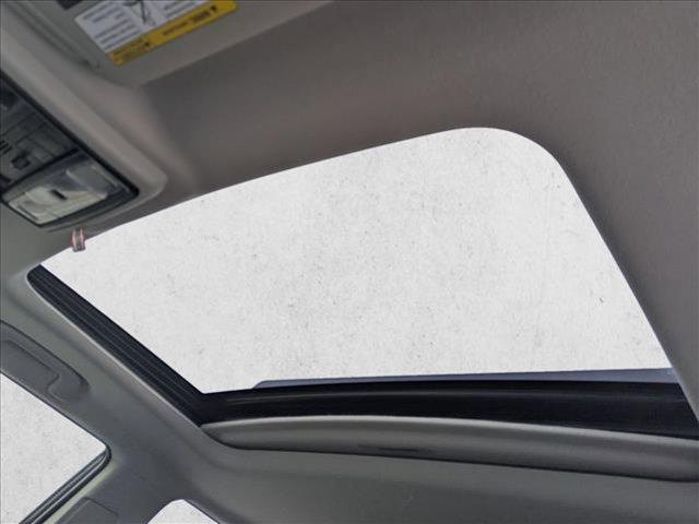 used 2023 Toyota 4Runner car, priced at $43,770