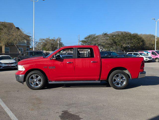 used 2013 Ram 1500 car, priced at $15,974