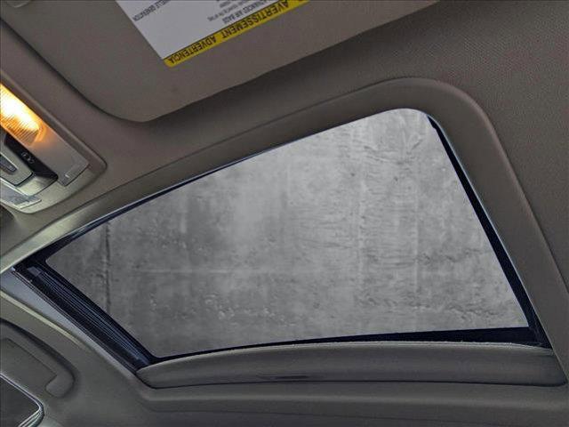 used 2017 Toyota Sienna car, priced at $21,355