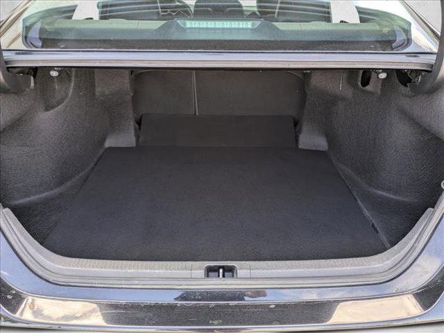 used 2023 Toyota Camry car, priced at $26,435