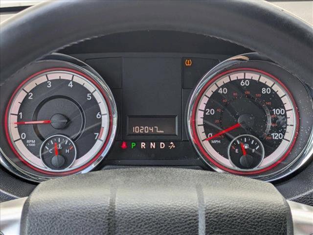 used 2015 Dodge Grand Caravan car, priced at $10,853