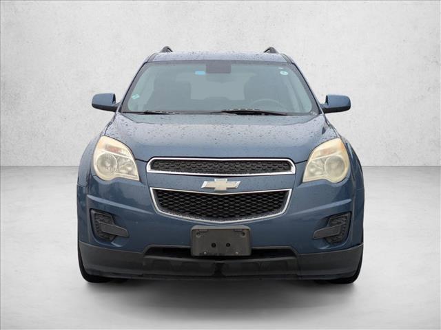 used 2012 Chevrolet Equinox car, priced at $6,995