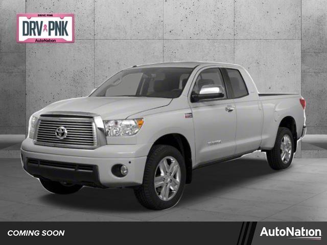 used 2013 Toyota Tundra car, priced at $16,720
