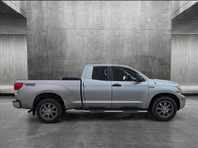 used 2013 Toyota Tundra car, priced at $16,720
