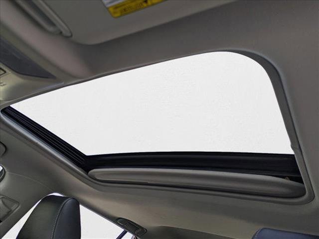 used 2019 Toyota RAV4 car, priced at $23,991