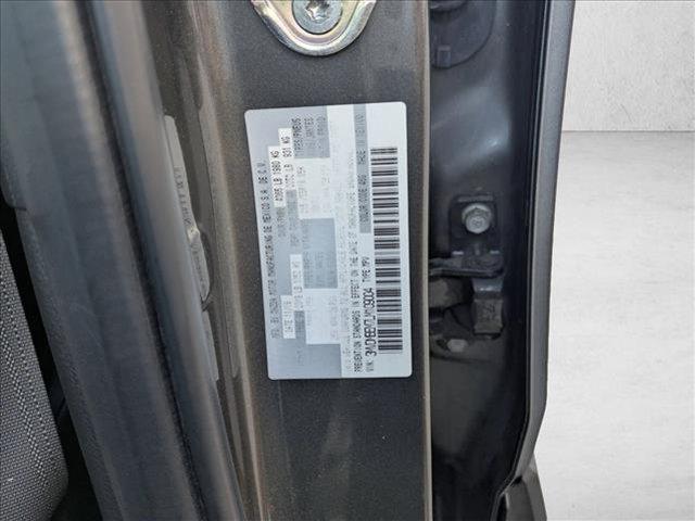 used 2020 Mazda CX-30 car, priced at $21,510