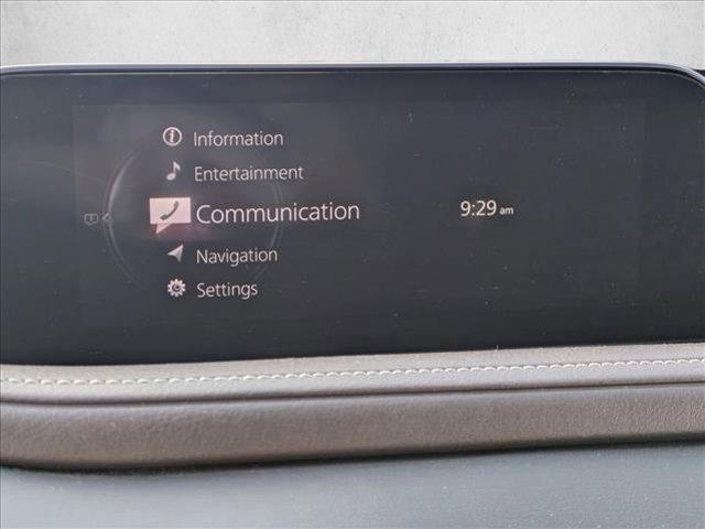 used 2020 Mazda CX-30 car, priced at $21,510