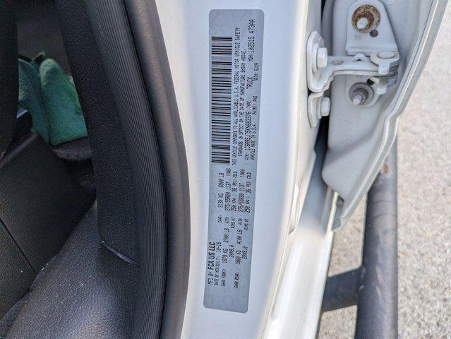 used 2019 Ram 1500 car, priced at $29,998