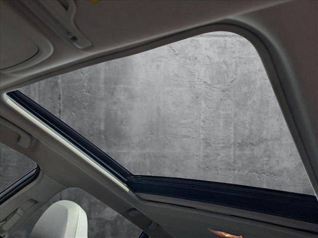 used 2020 Subaru Forester car, priced at $23,210