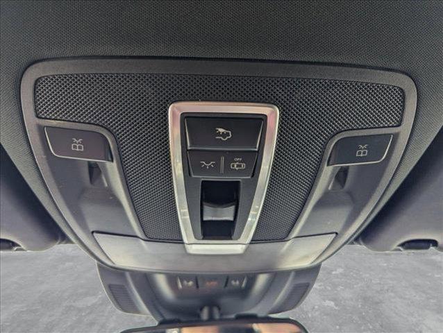 used 2019 Mercedes-Benz GLS 450 car, priced at $27,575