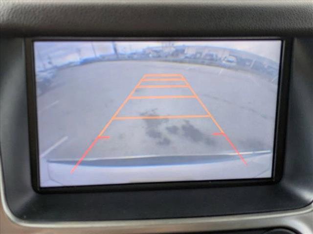 used 2015 Chevrolet Suburban car, priced at $17,635