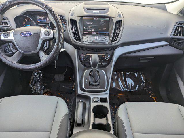 used 2014 Ford Escape car, priced at $12,590