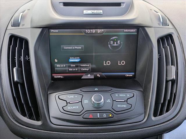 used 2014 Ford Escape car, priced at $12,590