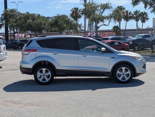 used 2014 Ford Escape car, priced at $12,590